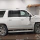 1GKS2HKJ1HR366228 2017 GMC Yukon Xl Denali auction photo thumbnail 13