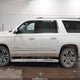 1GKS2HKJ1HR366228 2017 GMC Yukon Xl Denali auction photo thumbnail 14
