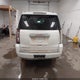 1GKS2HKJ1HR366228 2017 GMC Yukon Xl Denali auction photo thumbnail 16