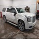 1GKS2HKJ1HR366228 2017 GMC Yukon Xl Denali auction photo thumbnail 1