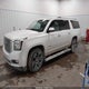 1GKS2HKJ1HR366228 2017 GMC Yukon Xl Denali auction photo thumbnail 2