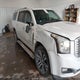 1GKS2HKJ1HR366228 2017 GMC Yukon Xl Denali auction photo thumbnail 6