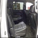 1GKS2HKJ1HR366228 2017 GMC Yukon Xl Denali auction photo thumbnail 8