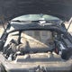 KNDJD736875696265 2007 Kia Sorento Lx auction photo thumbnail 10