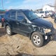 KNDJD736875696265 2007 Kia Sorento Lx auction photo thumbnail 1