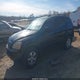 KNDJD736875696265 2007 Kia Sorento Lx auction photo thumbnail 2