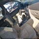 KNDJD736875696265 2007 Kia Sorento Lx auction photo thumbnail 5