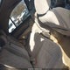 KNDJD736875696265 2007 Kia Sorento Lx auction photo thumbnail 8