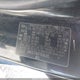 KNDJD736875696265 2007 Kia Sorento Lx auction photo thumbnail 9