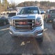 3GTU2NER8JG396546 2018 GMC Sierra 1500 Slt auction photo thumbnail 12