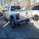 3GTU2NER8JG396546 2018 GMC Sierra 1500 Slt auction photo thumbnail 3