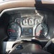 3GTU2NER8JG396546 2018 GMC Sierra 1500 Slt auction photo thumbnail 7