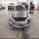 JN1CV6EK3BM214524 2011 Infiniti G37 Ipl auction photo thumbnail 12