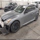 JN1CV6EK3BM214524 2011 Infiniti G37 Ipl auction photo thumbnail 2