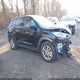 KM8J23A44GU168529 2016 Hyundai Tucson Se auction photo thumbnail 13
