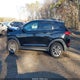 KM8J23A44GU168529 2016 Hyundai Tucson Se auction photo thumbnail 14