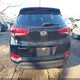 KM8J23A44GU168529 2016 Hyundai Tucson Se auction photo thumbnail 16