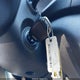 KM8J23A44GU168529 2016 Hyundai Tucson Se auction photo thumbnail 11