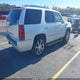 1GYEC63867R402364 2007 Cadillac Escalade Standard auction photo thumbnail 4