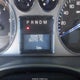 1GYEC63867R402364 2007 Cadillac Escalade Standard auction photo thumbnail 7