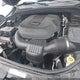 1J4RR4GG9BC529949 2011 Jeep Grand Cherokee Laredo auction photo thumbnail 10