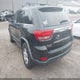 1J4RR4GG9BC529949 2011 Jeep Grand Cherokee Laredo auction photo thumbnail 3
