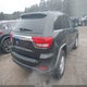 1J4RR4GG9BC529949 2011 Jeep Grand Cherokee Laredo auction photo thumbnail 4