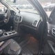 1J4RR4GG9BC529949 2011 Jeep Grand Cherokee Laredo auction photo thumbnail 5