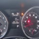 1J4RR4GG9BC529949 2011 Jeep Grand Cherokee Laredo auction photo thumbnail 7