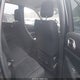 1J4RR4GG9BC529949 2011 Jeep Grand Cherokee Laredo auction photo thumbnail 8