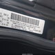 1J4RR4GG9BC529949 2011 Jeep Grand Cherokee Laredo auction photo thumbnail 9