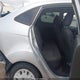 3FADP4AJ2FM110524 2015 Ford Fiesta S auction photo thumbnail 8