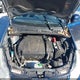 JS2YB5A36B6305494 2011 Suzuki Sx4 Premium/Tech Valu Pkg (Nav) auction photo thumbnail 10