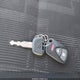 JS2YB5A36B6305494 2011 Suzuki Sx4 Premium/Tech Valu Pkg (Nav) auction photo thumbnail 11