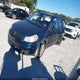 JS2YB5A36B6305494 2011 Suzuki Sx4 Premium/Tech Valu Pkg (Nav) auction photo thumbnail 2