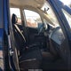 JS2YB5A36B6305494 2011 Suzuki Sx4 Premium/Tech Valu Pkg (Nav) auction photo thumbnail 5