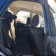 JS2YB5A36B6305494 2011 Suzuki Sx4 Premium/Tech Valu Pkg (Nav) auction photo thumbnail 8
