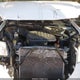2C4RDGBG1GR204191 2016 Dodge Grand Caravan American Value Pkg auction photo thumbnail 10