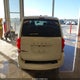 2C4RDGBG1GR204191 2016 Dodge Grand Caravan American Value Pkg auction photo thumbnail 17