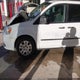 2C4RDGBG1GR204191 2016 Dodge Grand Caravan American Value Pkg auction photo thumbnail 18
