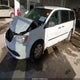 2C4RDGBG1GR204191 2016 Dodge Grand Caravan American Value Pkg auction photo thumbnail 2