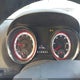 2C4RDGBG1GR204191 2016 Dodge Grand Caravan American Value Pkg auction photo thumbnail 7