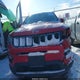 3C4NJDBBXKT813165 2019 Jeep Compass Latitude 4X4 auction photo thumbnail 12