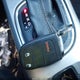 3C4NJDBBXKT813165 2019 Jeep Compass Latitude 4X4 auction photo thumbnail 11