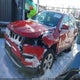 3C4NJDBBXKT813165 2019 Jeep Compass Latitude 4X4 auction photo thumbnail 2