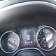 3C4NJDBBXKT813165 2019 Jeep Compass Latitude 4X4 auction photo thumbnail 7