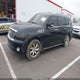 JN8AZ2NF6B9503960 2011 Infiniti Qx56 auction photo thumbnail 2