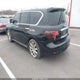 JN8AZ2NF6B9503960 2011 Infiniti Qx56 auction photo thumbnail 3