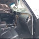 JN8AZ2NF6B9503960 2011 Infiniti Qx56 auction photo thumbnail 5