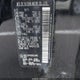 JN8AZ2NF6B9503960 2011 Infiniti Qx56 auction photo thumbnail 9